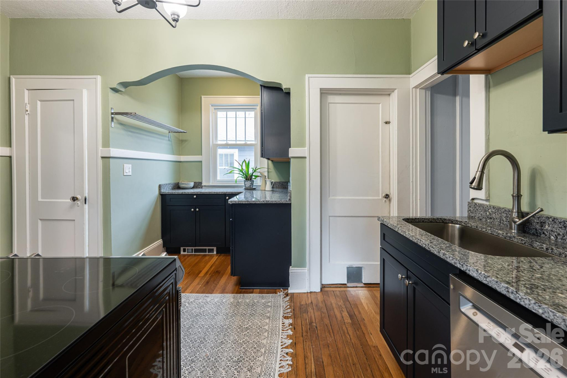 164 Dorchester Avenue - Photo 12