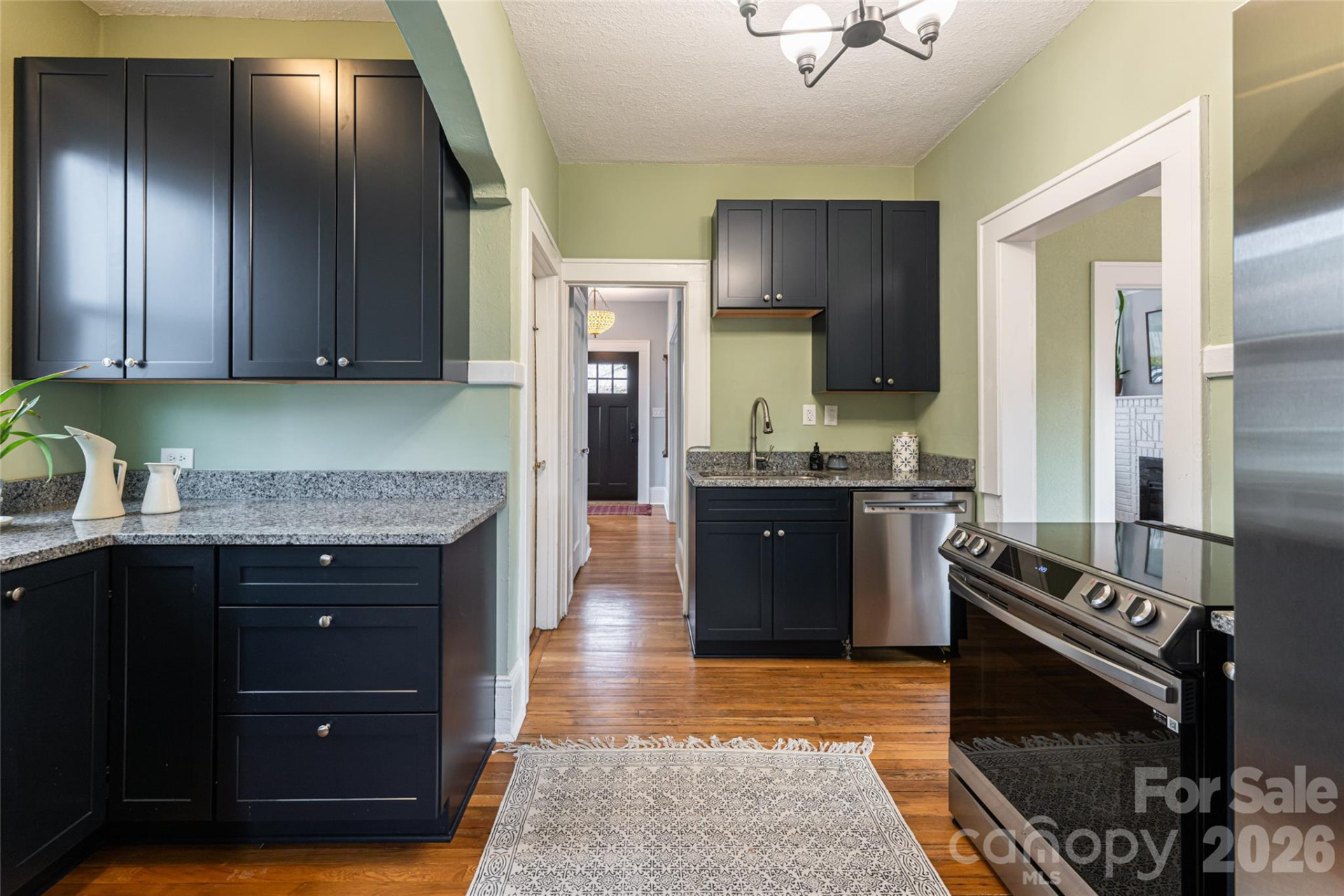 164 Dorchester Avenue - Photo 13