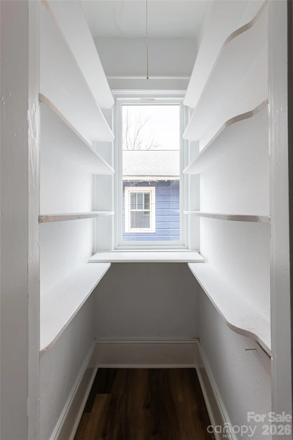 164 Dorchester Avenue - Photo 16
