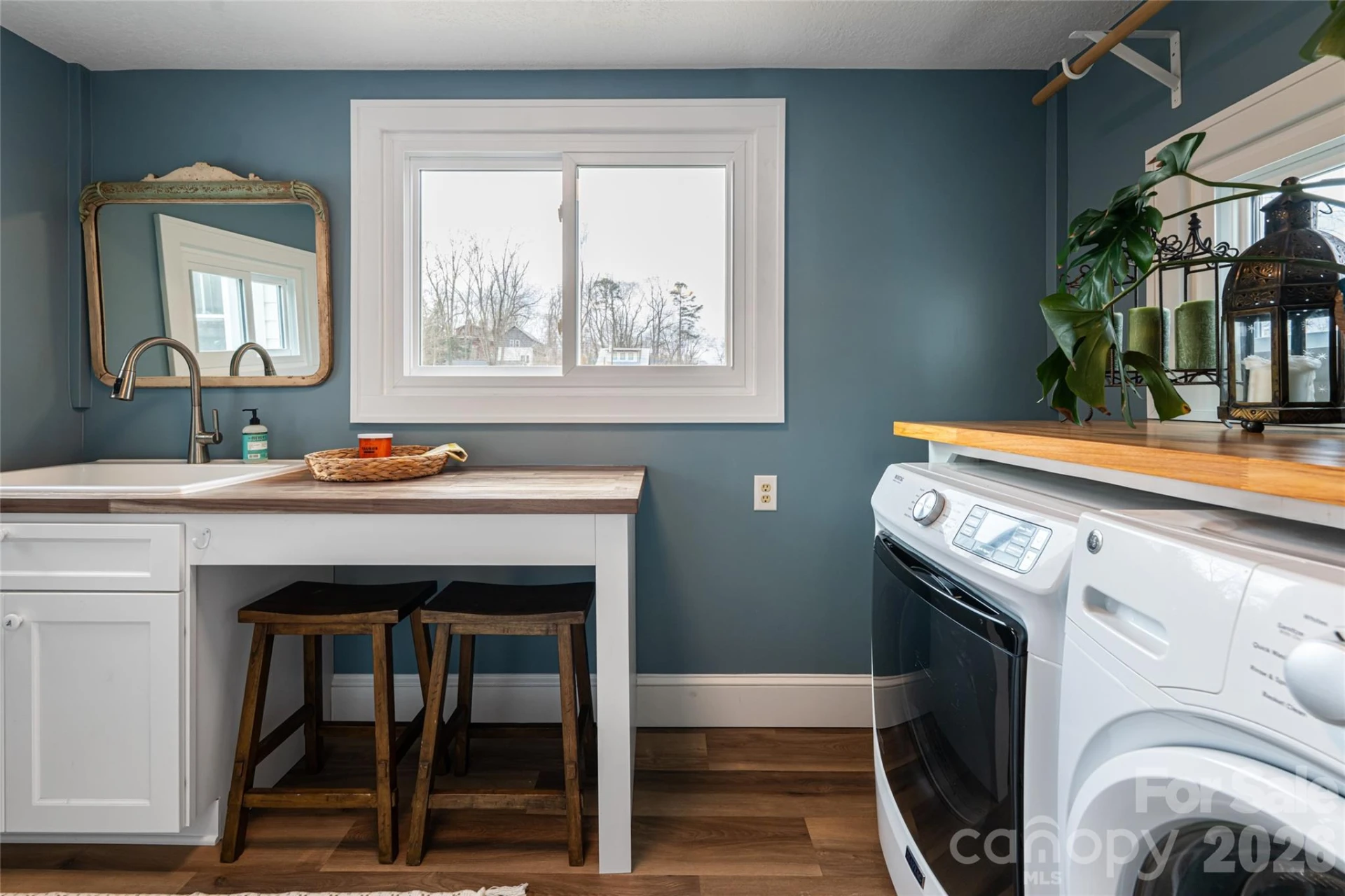 164 Dorchester Avenue - Photo 17