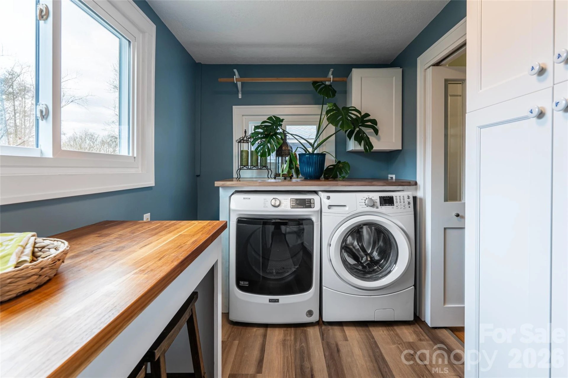 164 Dorchester Avenue - Photo 18