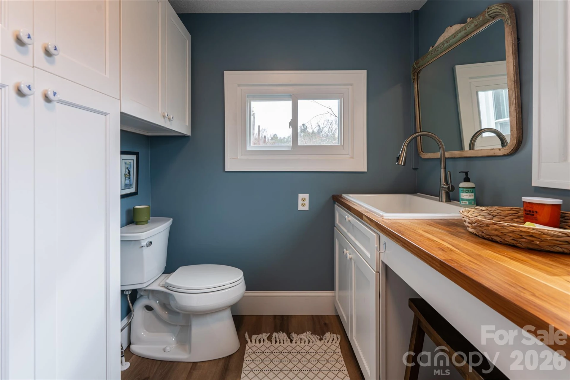 164 Dorchester Avenue - Photo 19