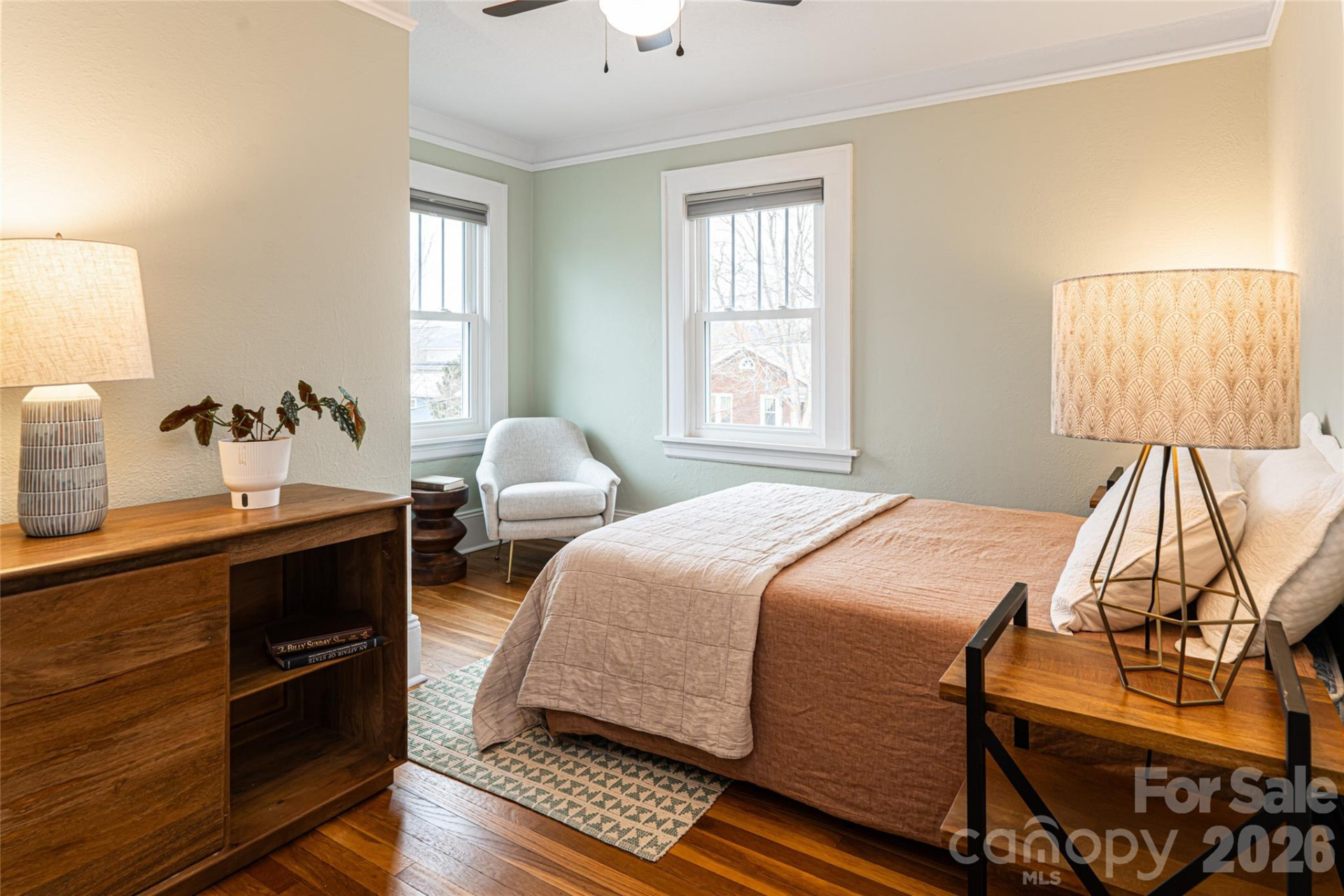 164 Dorchester Avenue - Photo 20