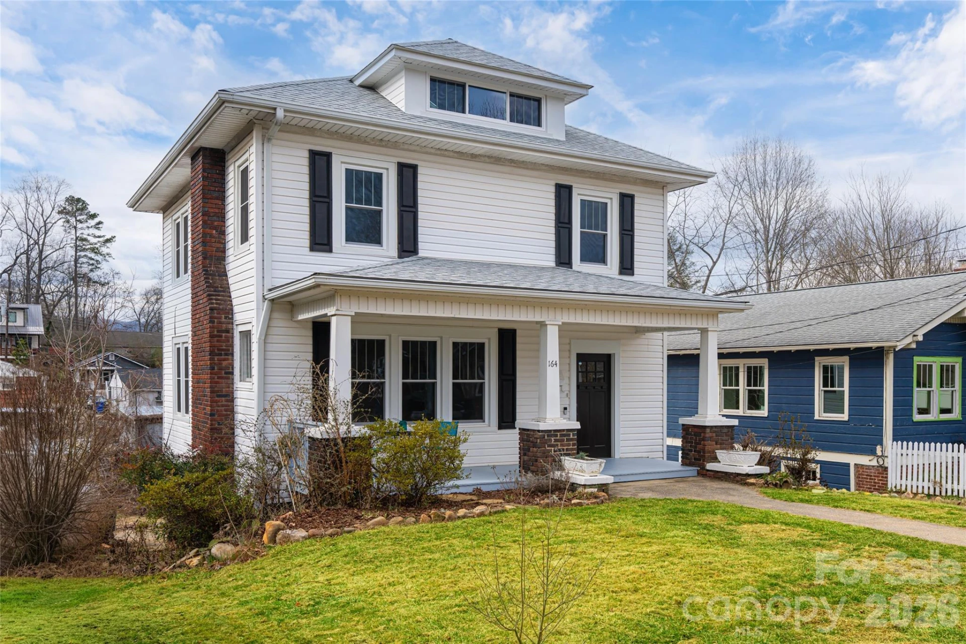164 Dorchester Avenue - Photo 3