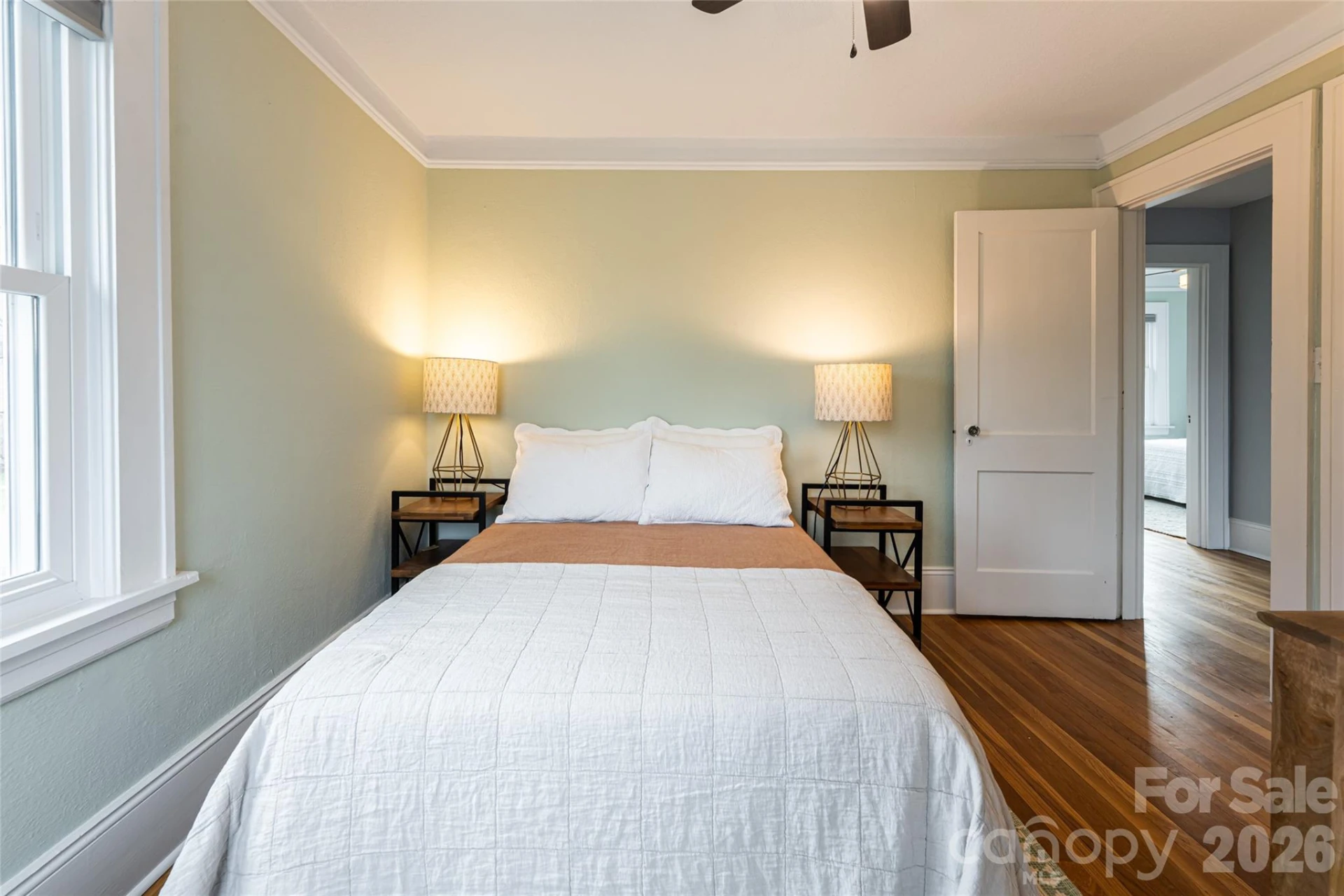 164 Dorchester Avenue - Photo 21
