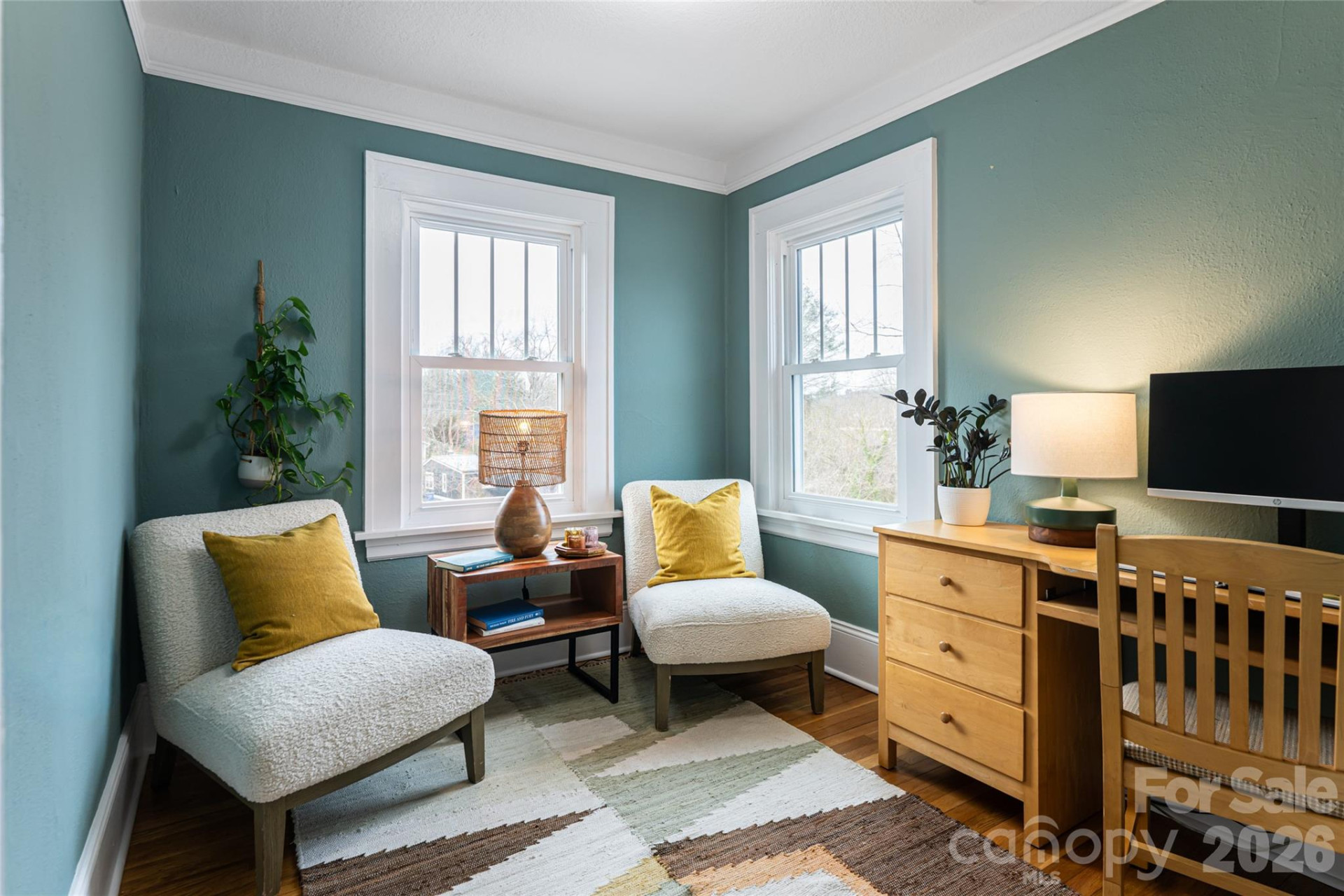 164 Dorchester Avenue - Photo 23