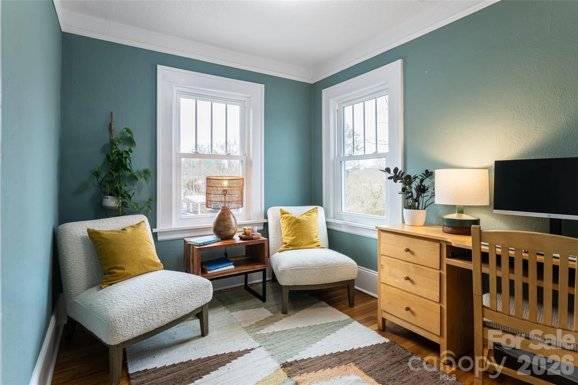 164 Dorchester Avenue - Photo 23