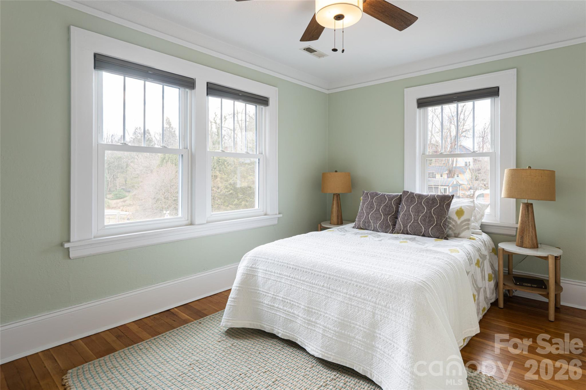 164 Dorchester Avenue - Photo 24