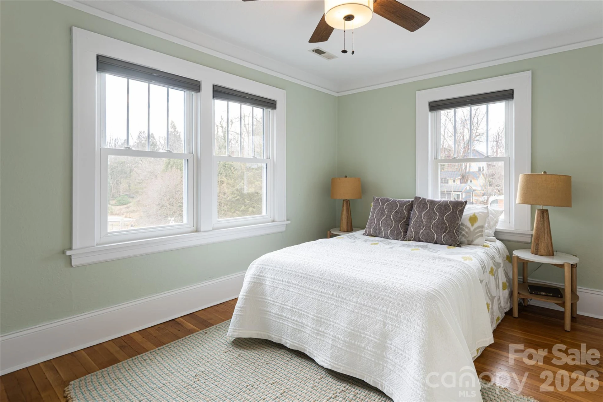 164 Dorchester Avenue - Photo 24