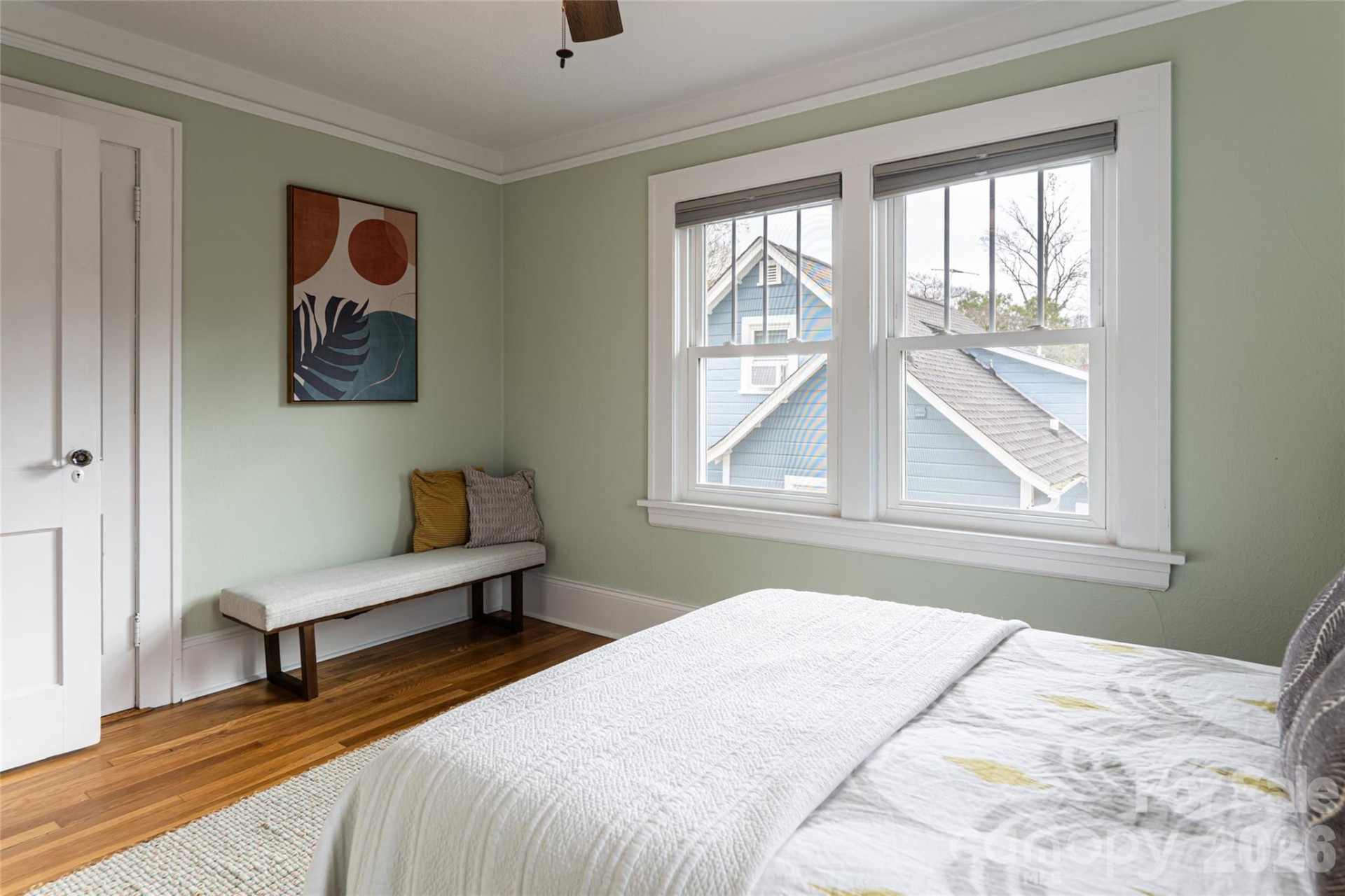 164 Dorchester Avenue - Photo 25