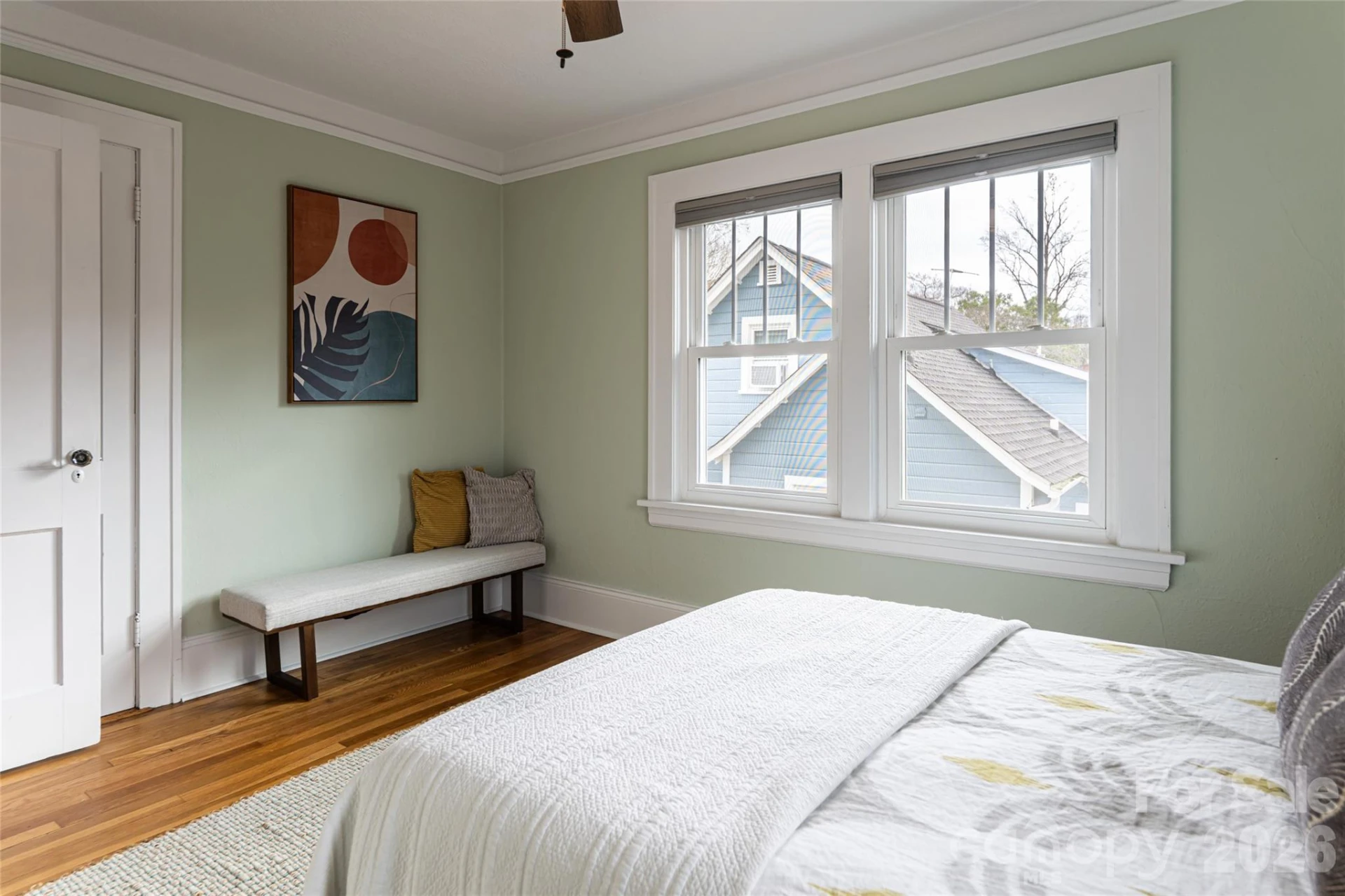 164 Dorchester Avenue - Photo 25
