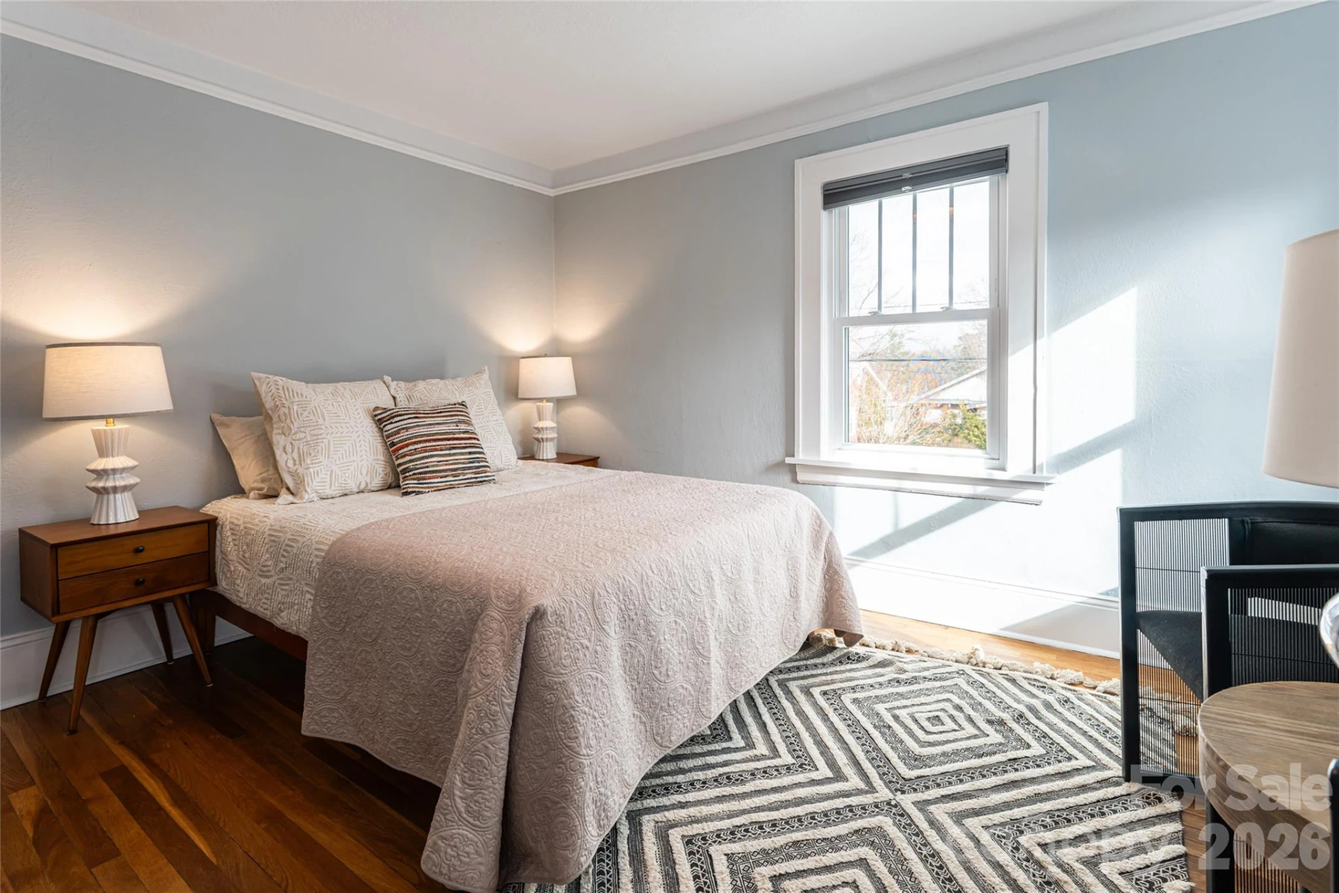 164 Dorchester Avenue - Photo 27