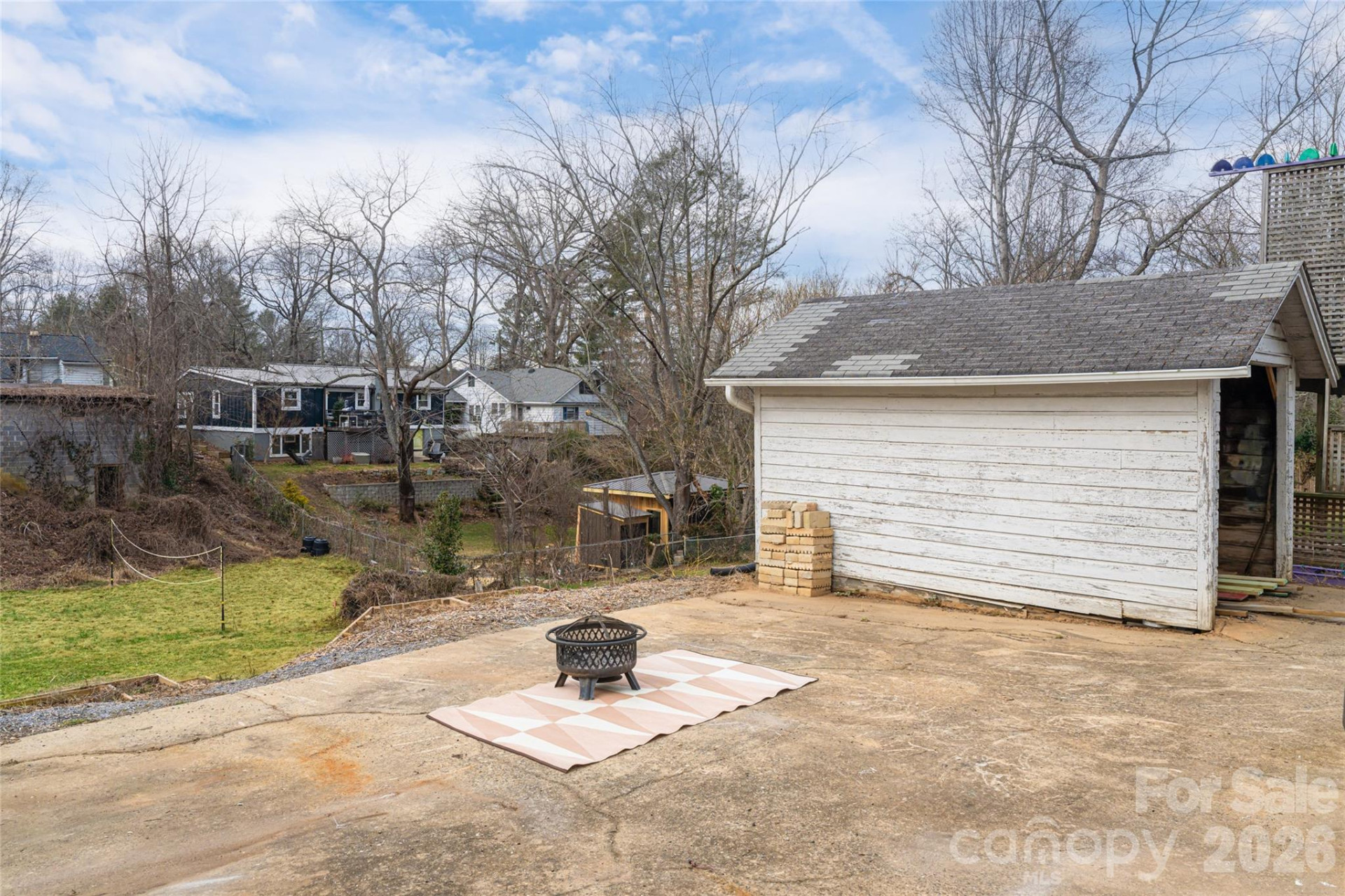 164 Dorchester Avenue - Photo 28