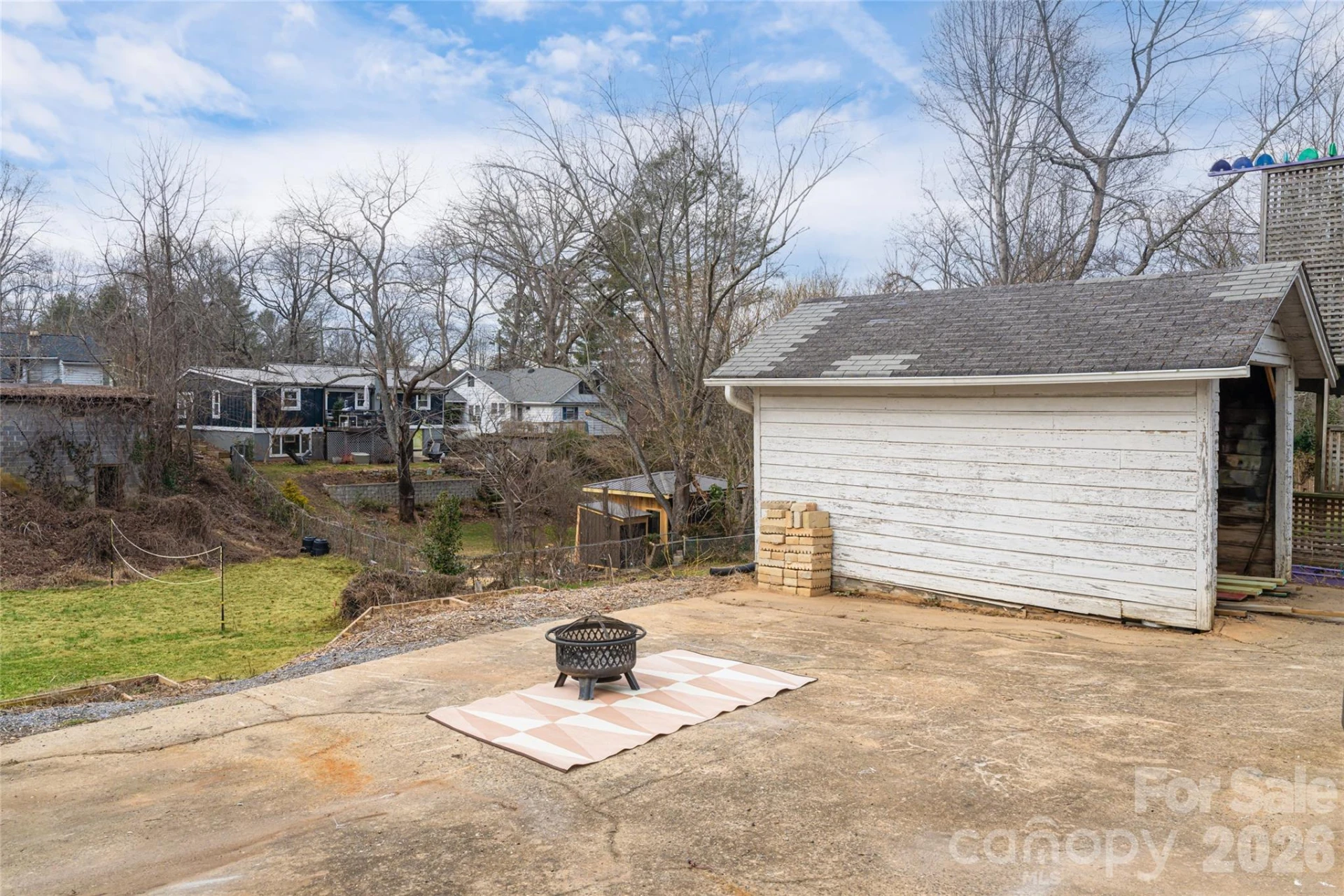 164 Dorchester Avenue - Photo 28