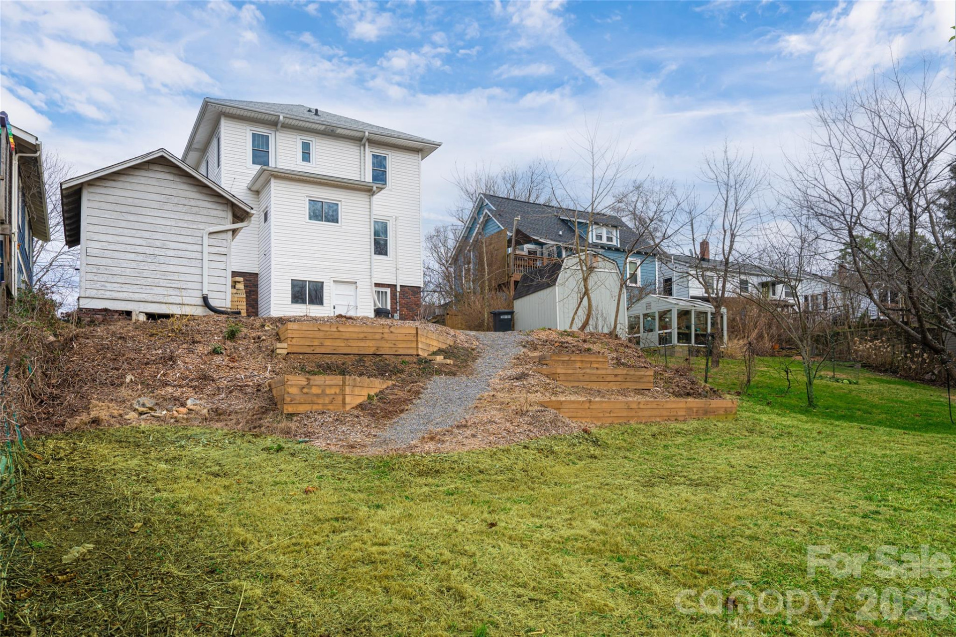 164 Dorchester Avenue - Photo 30