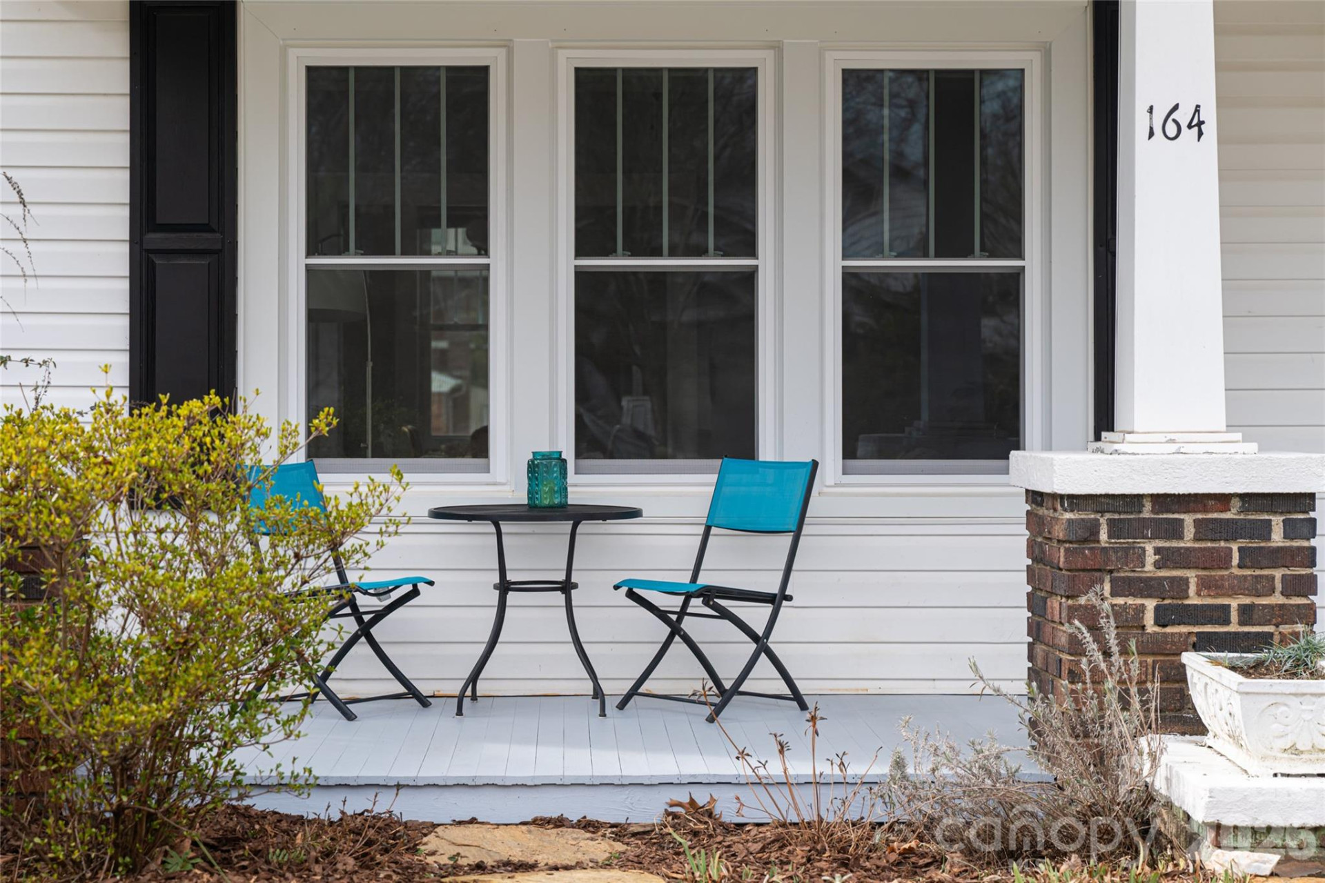 164 Dorchester Avenue - Photo 4