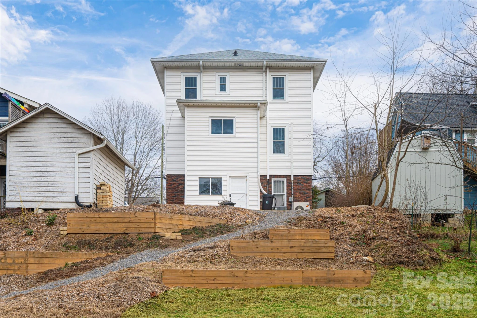 164 Dorchester Avenue - Photo 31