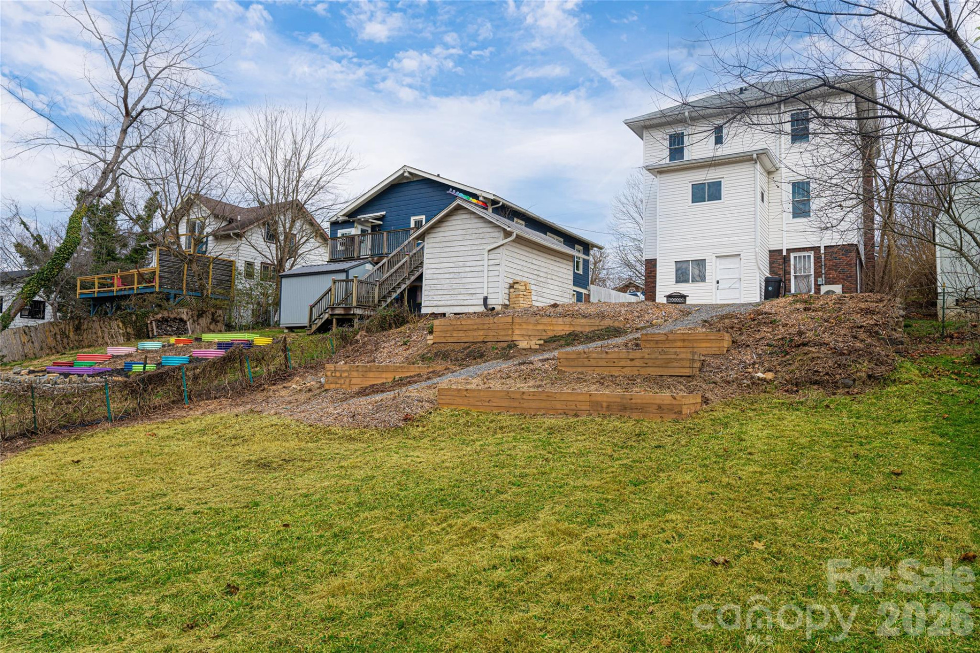 164 Dorchester Avenue - Photo 32