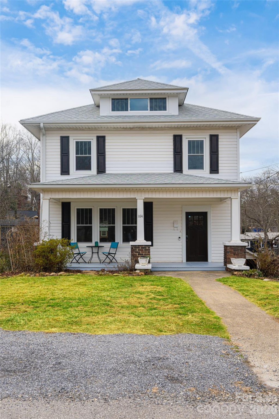 164 Dorchester Avenue - Photo 33