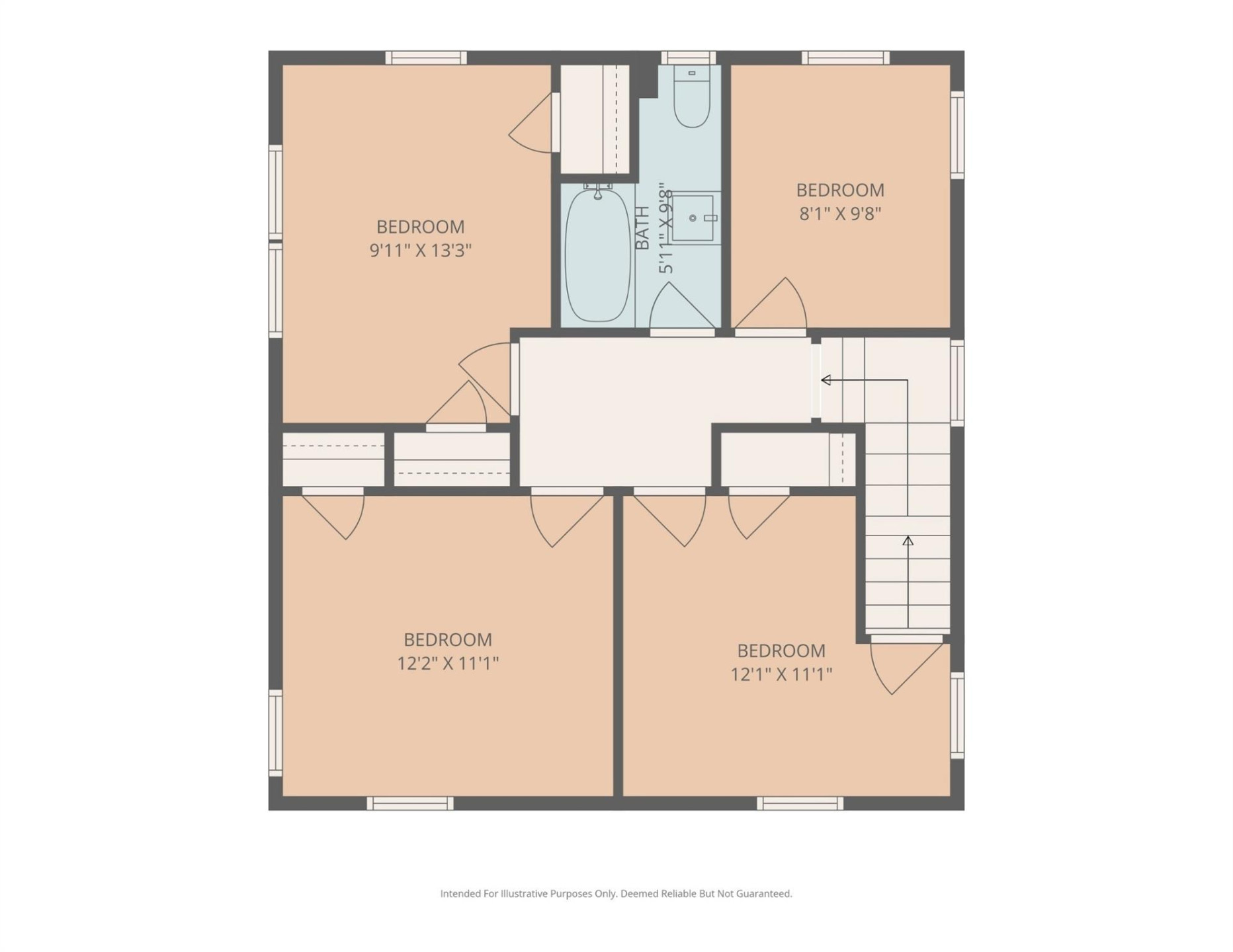 164 Dorchester Avenue - Photo 35