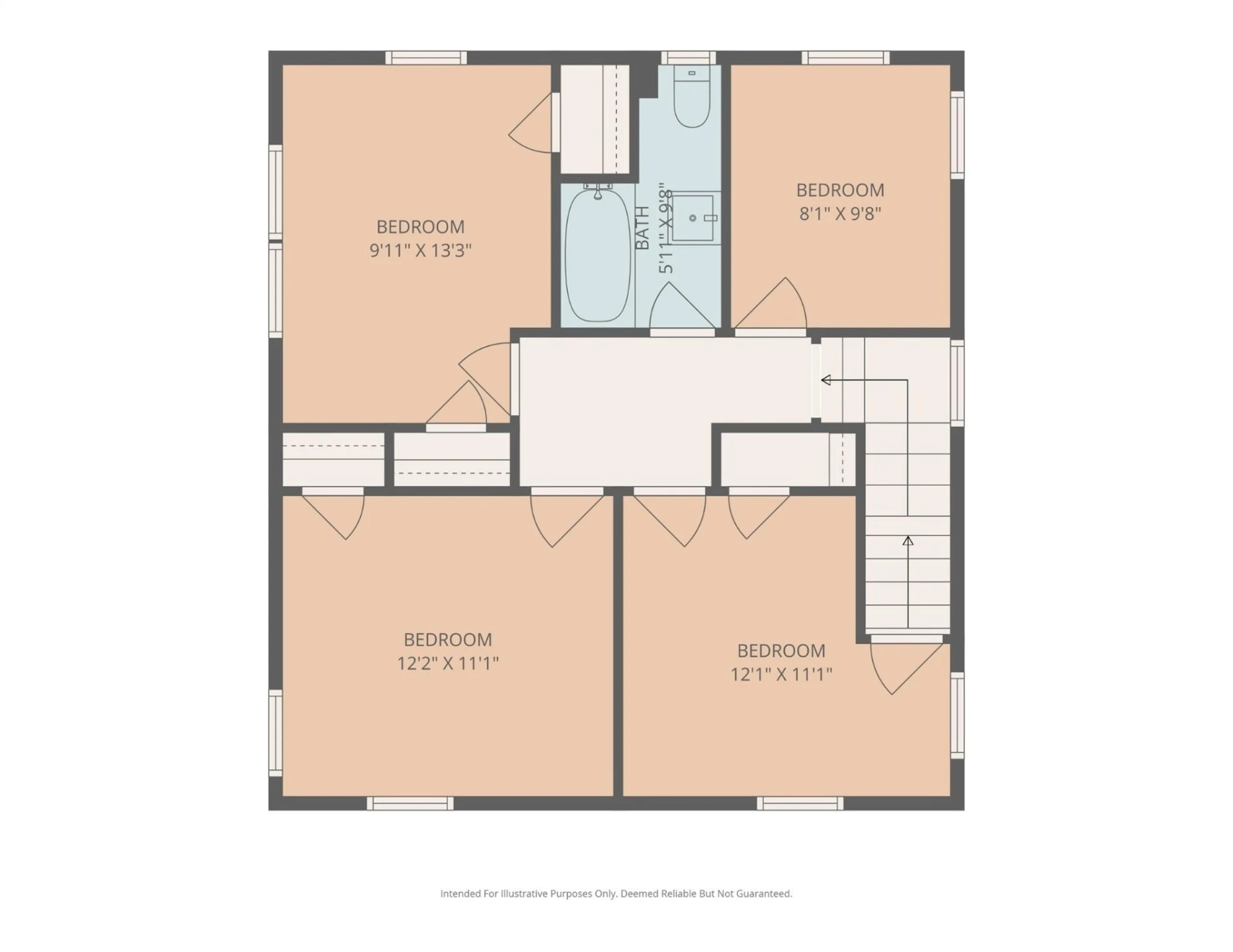 164 Dorchester Avenue - Photo 35