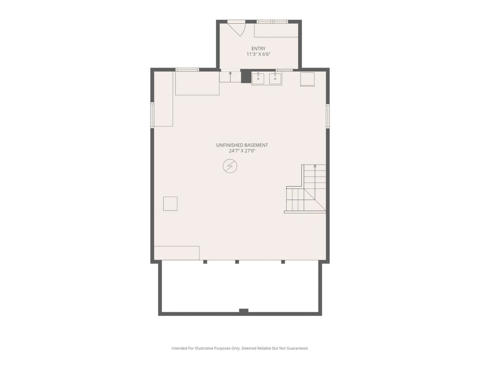 164 Dorchester Avenue - Photo 36