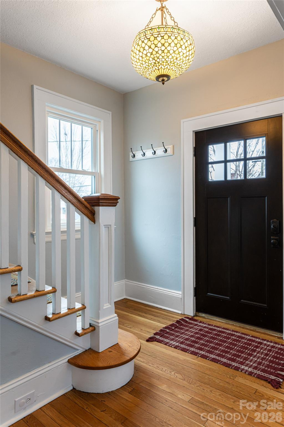 164 Dorchester Avenue - Photo 5