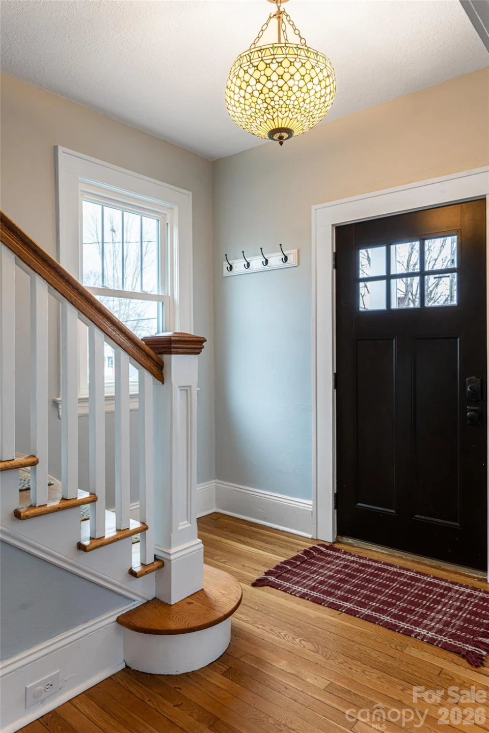 164 Dorchester Avenue - Photo 5