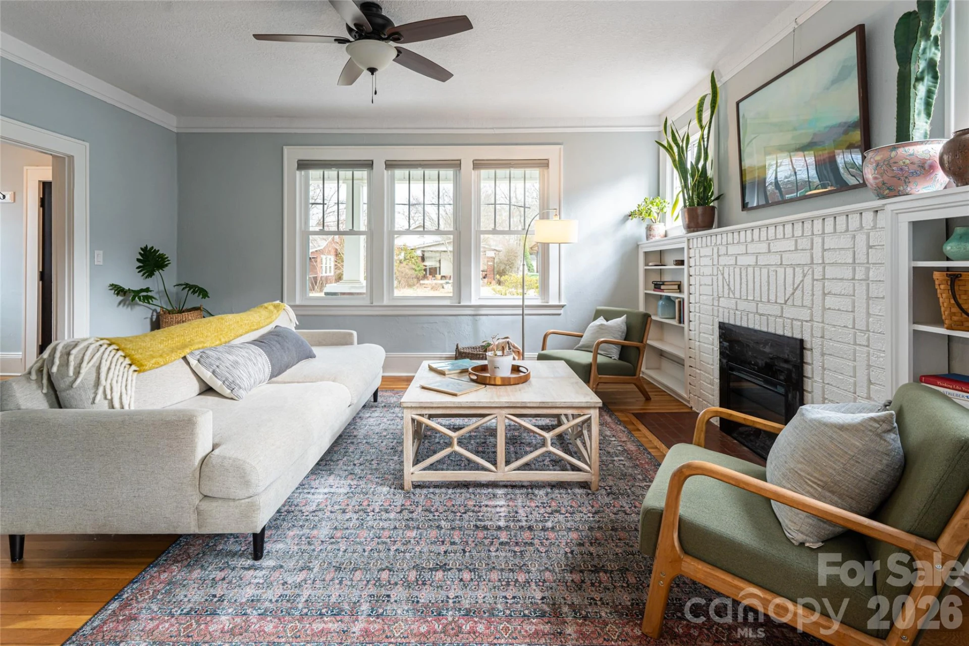 164 Dorchester Avenue - Photo 6