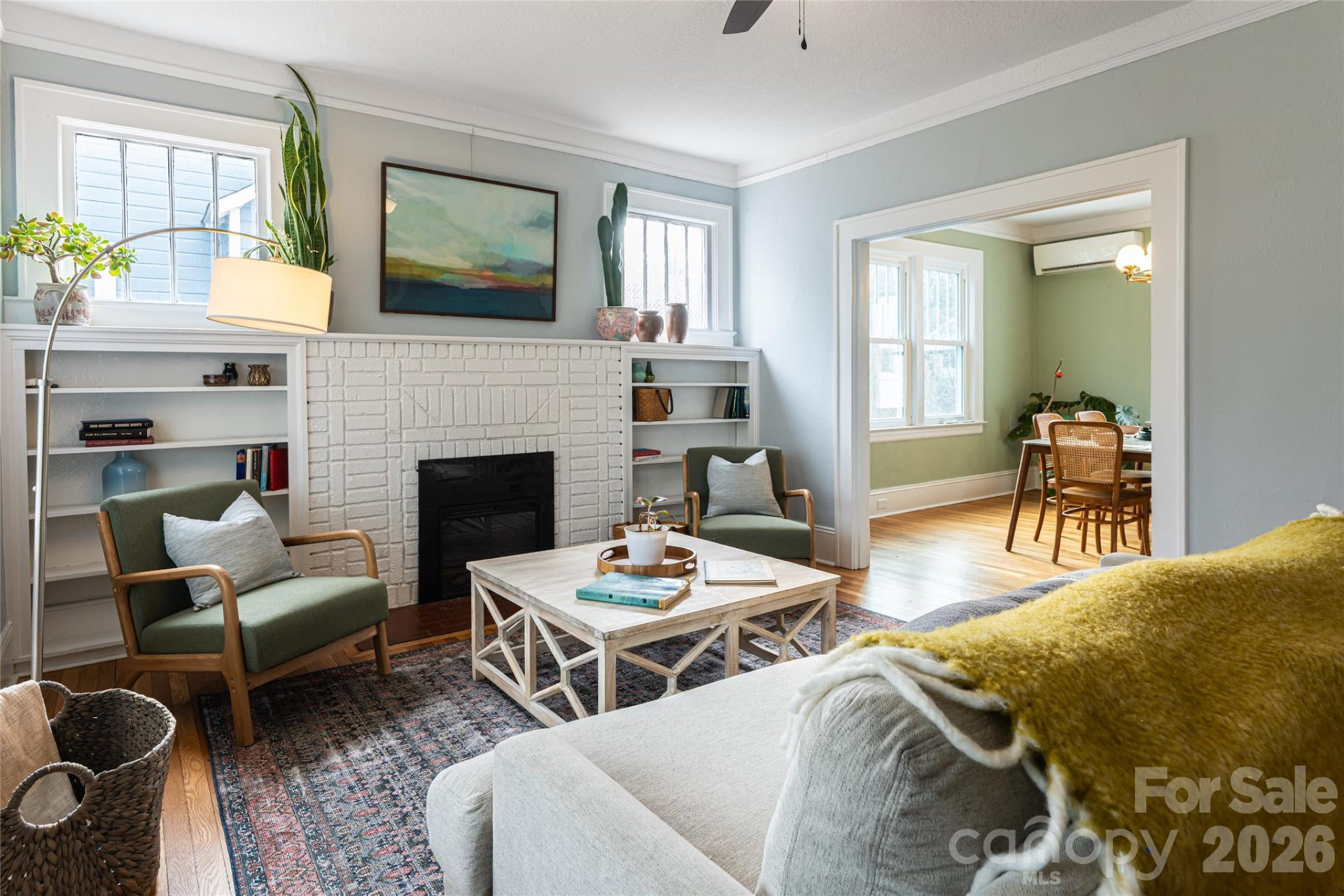 164 Dorchester Avenue - Photo 7
