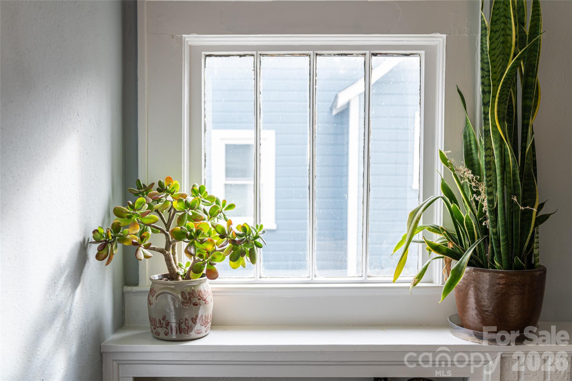 164 Dorchester Avenue - Photo 8