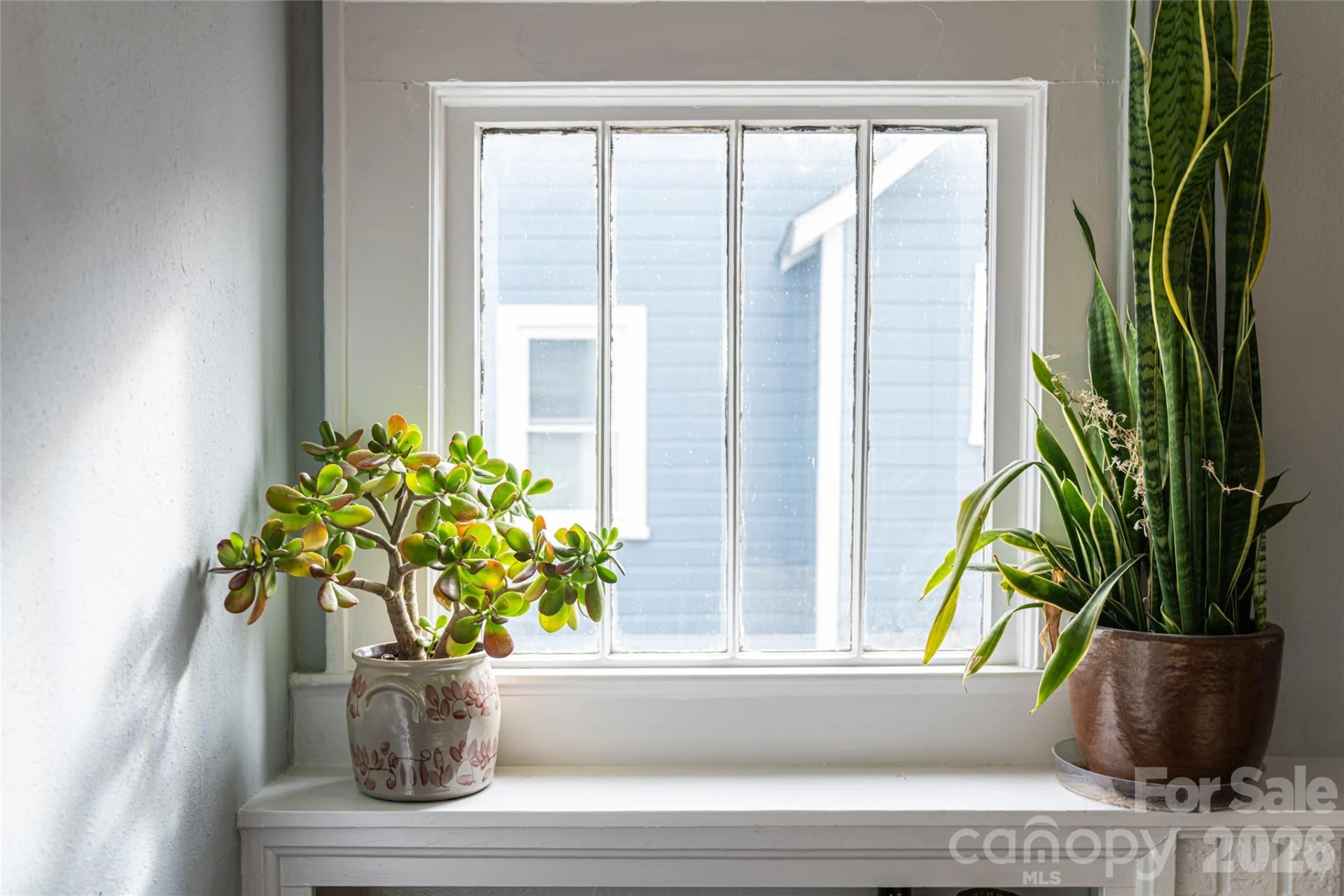 164 Dorchester Avenue - Photo 8