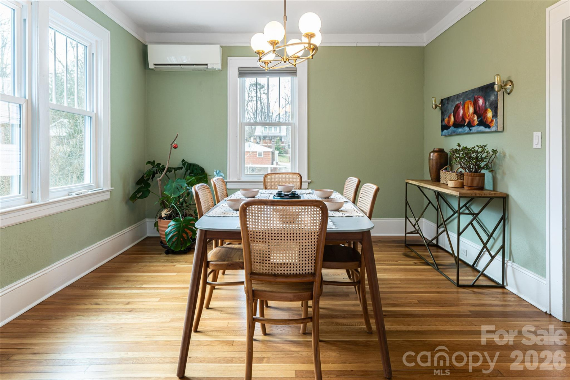 164 Dorchester Avenue - Photo 10