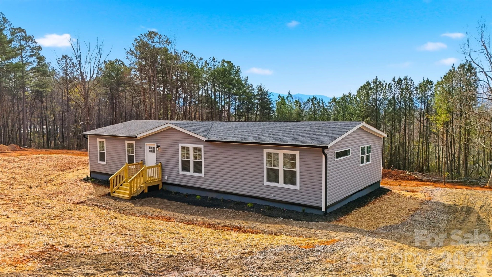 4184 Maple Trail - Photo 2