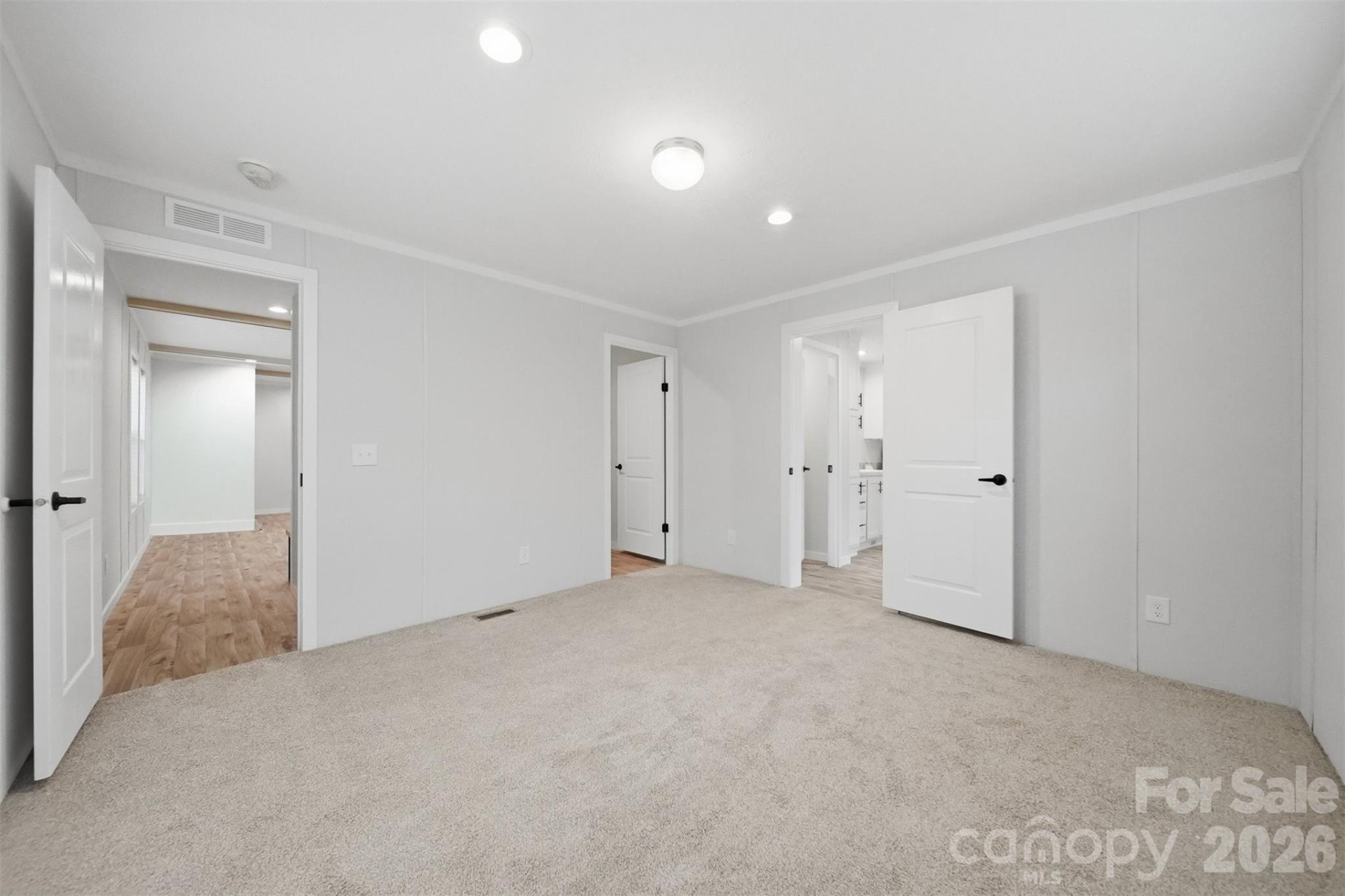 4184 Maple Trail - Photo 11