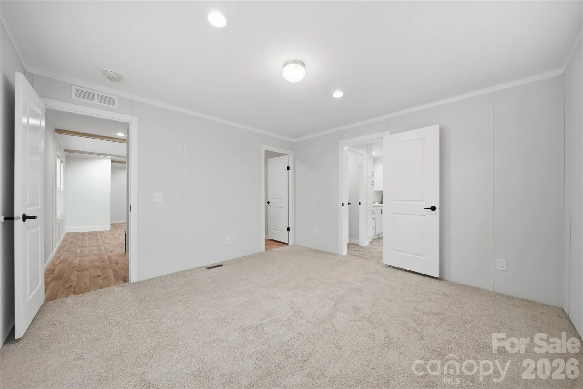 4184 Maple Trail - Photo 11