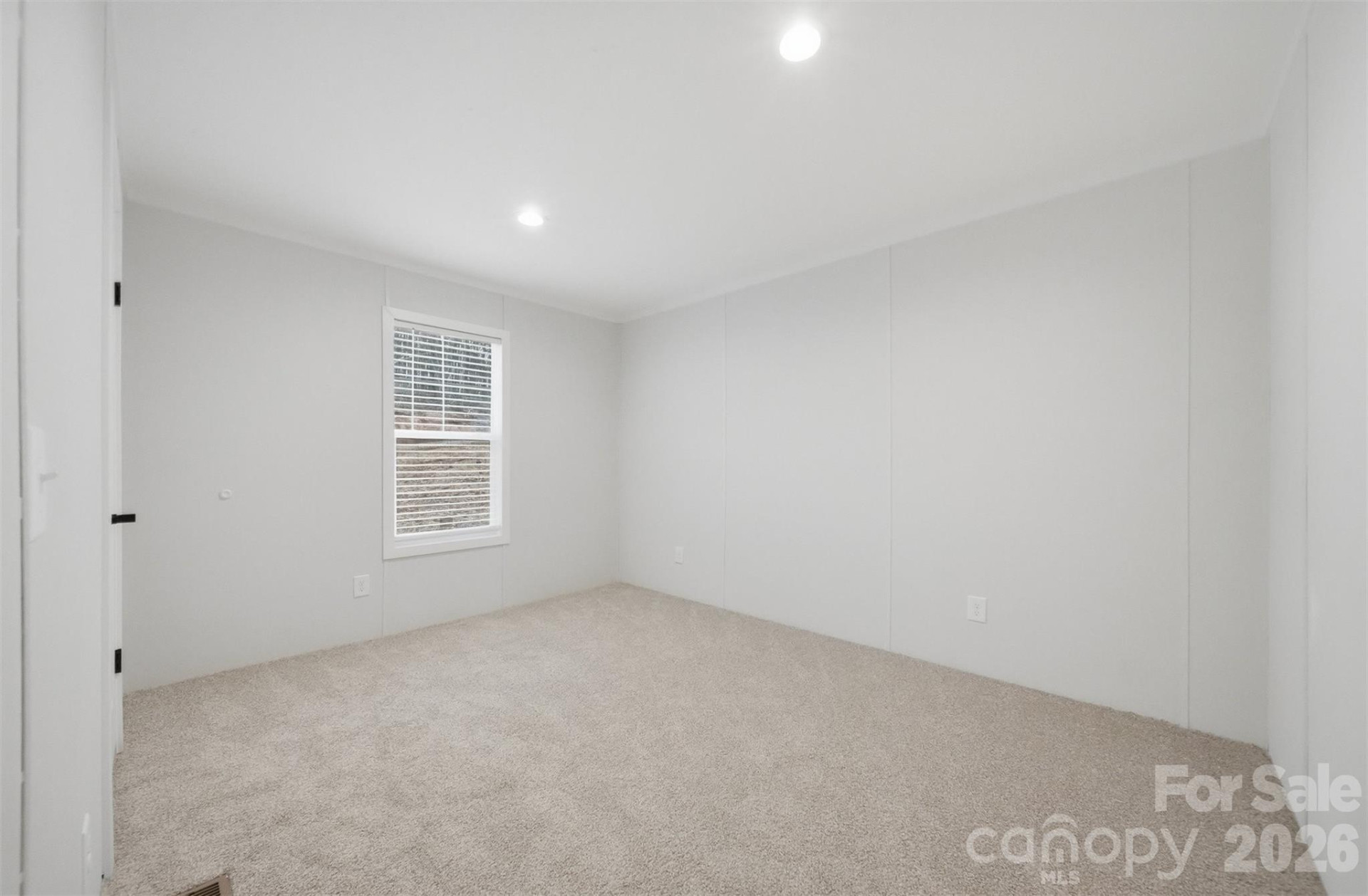 4184 Maple Trail - Photo 12