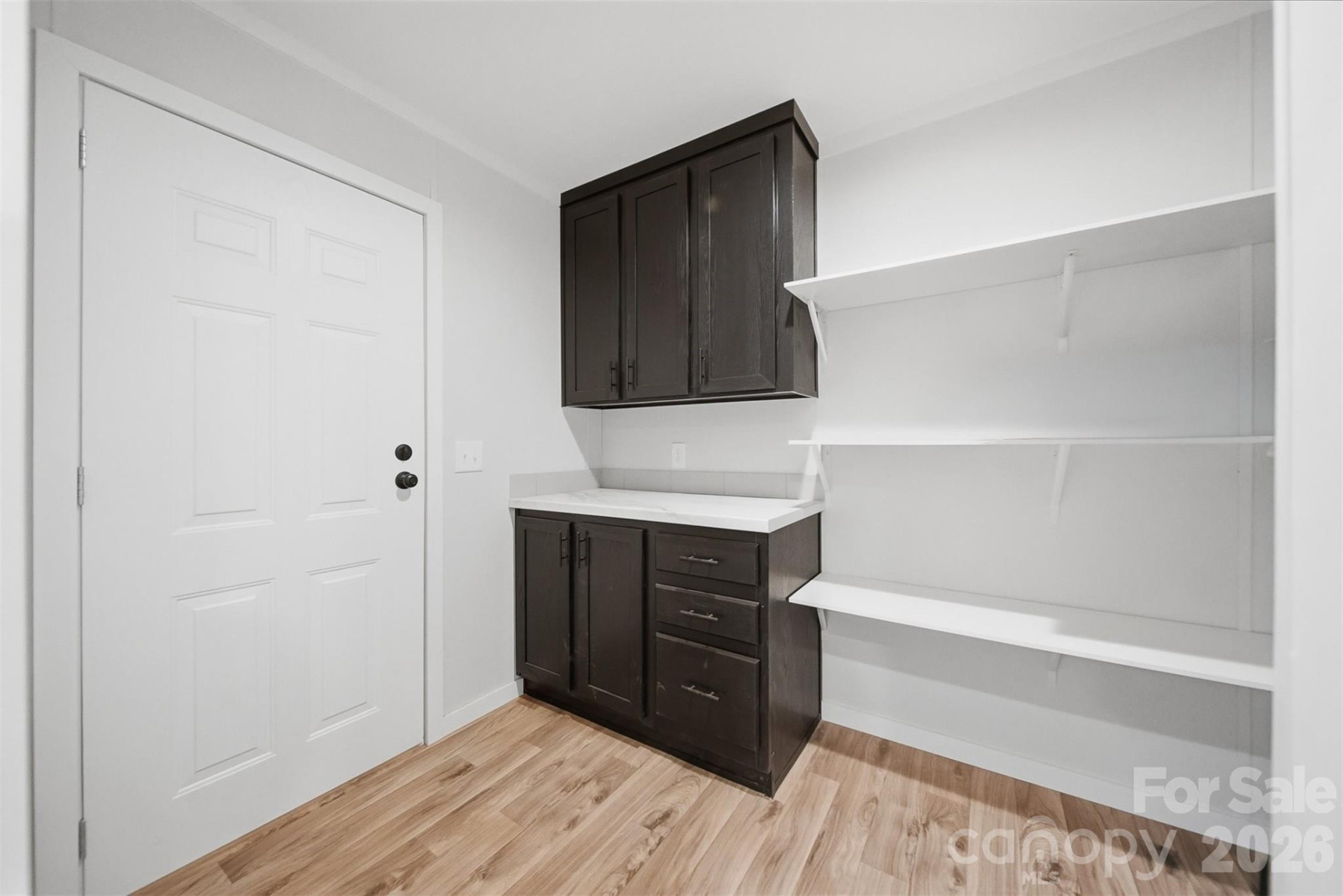 4184 Maple Trail - Photo 13