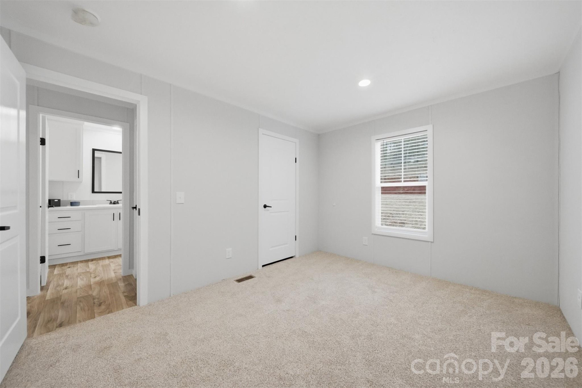 4184 Maple Trail - Photo 14