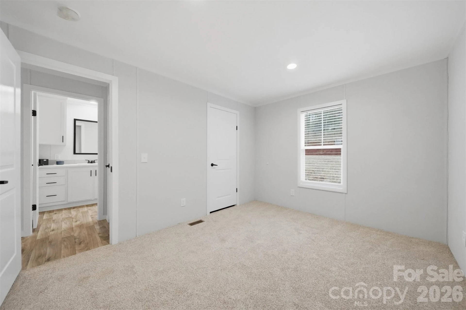 4184 Maple Trail - Photo 14