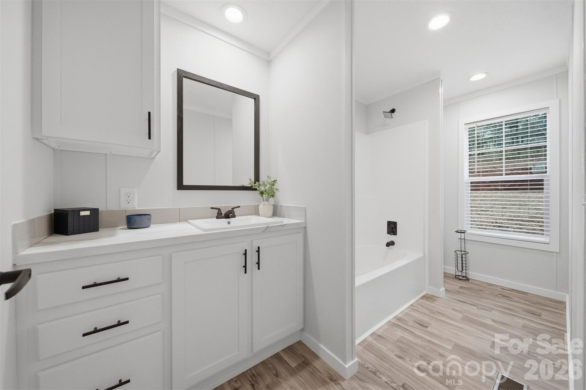 4184 Maple Trail - Photo 15