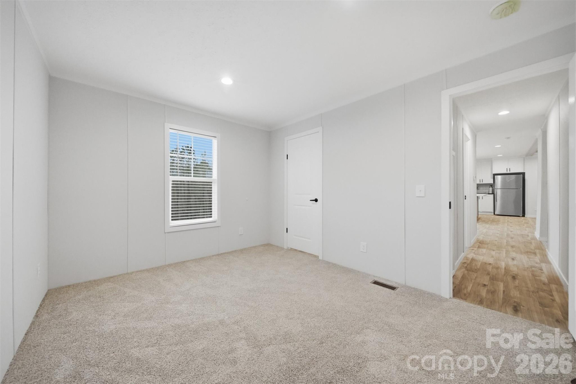 4184 Maple Trail - Photo 16