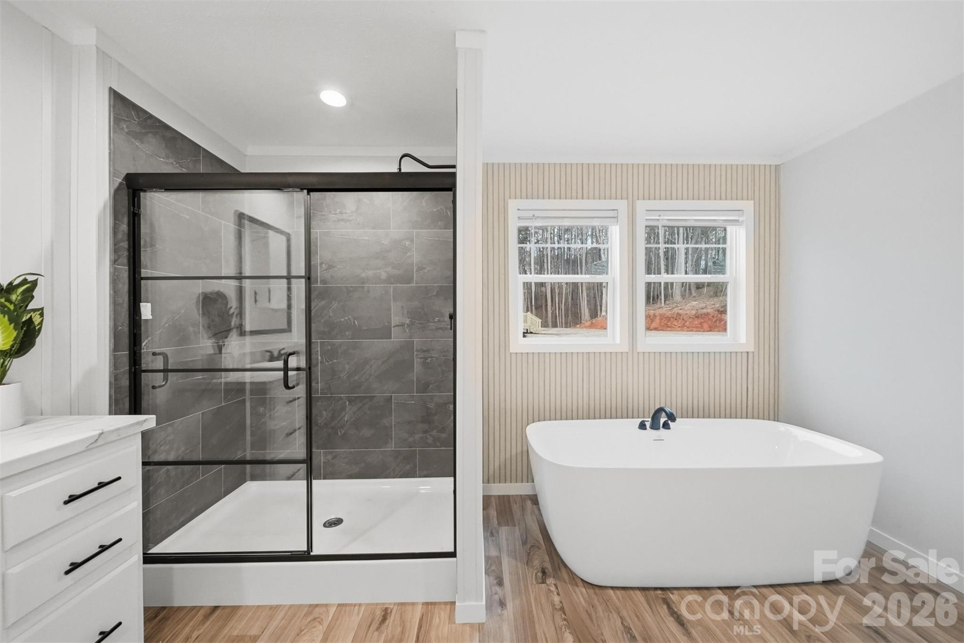 4184 Maple Trail - Photo 17