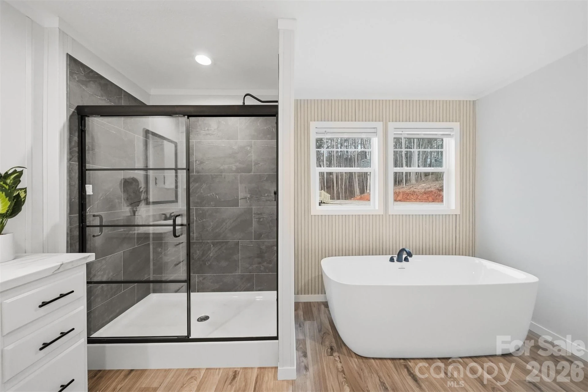 4184 Maple Trail - Photo 17