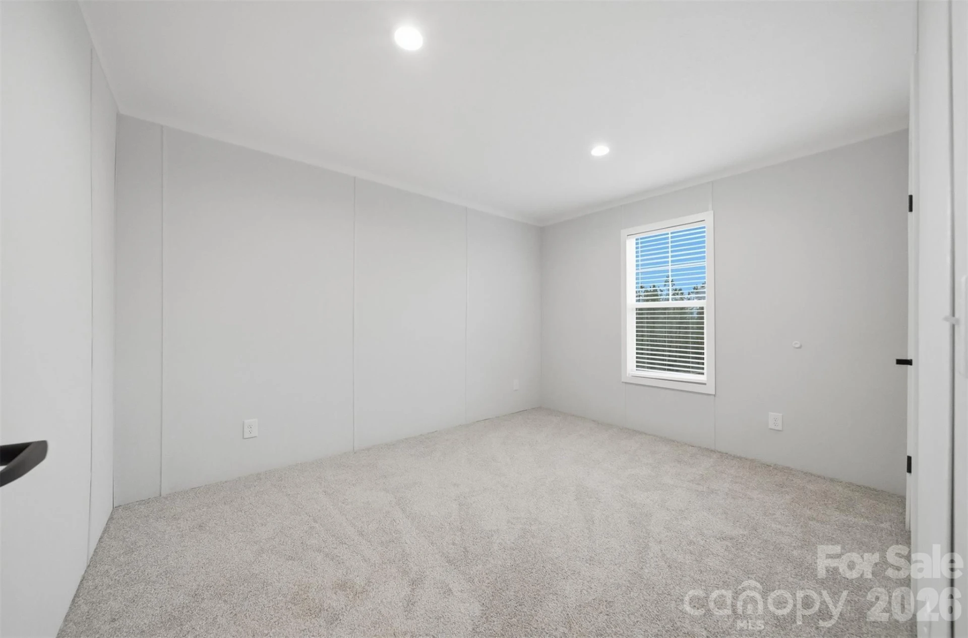 4184 Maple Trail - Photo 18