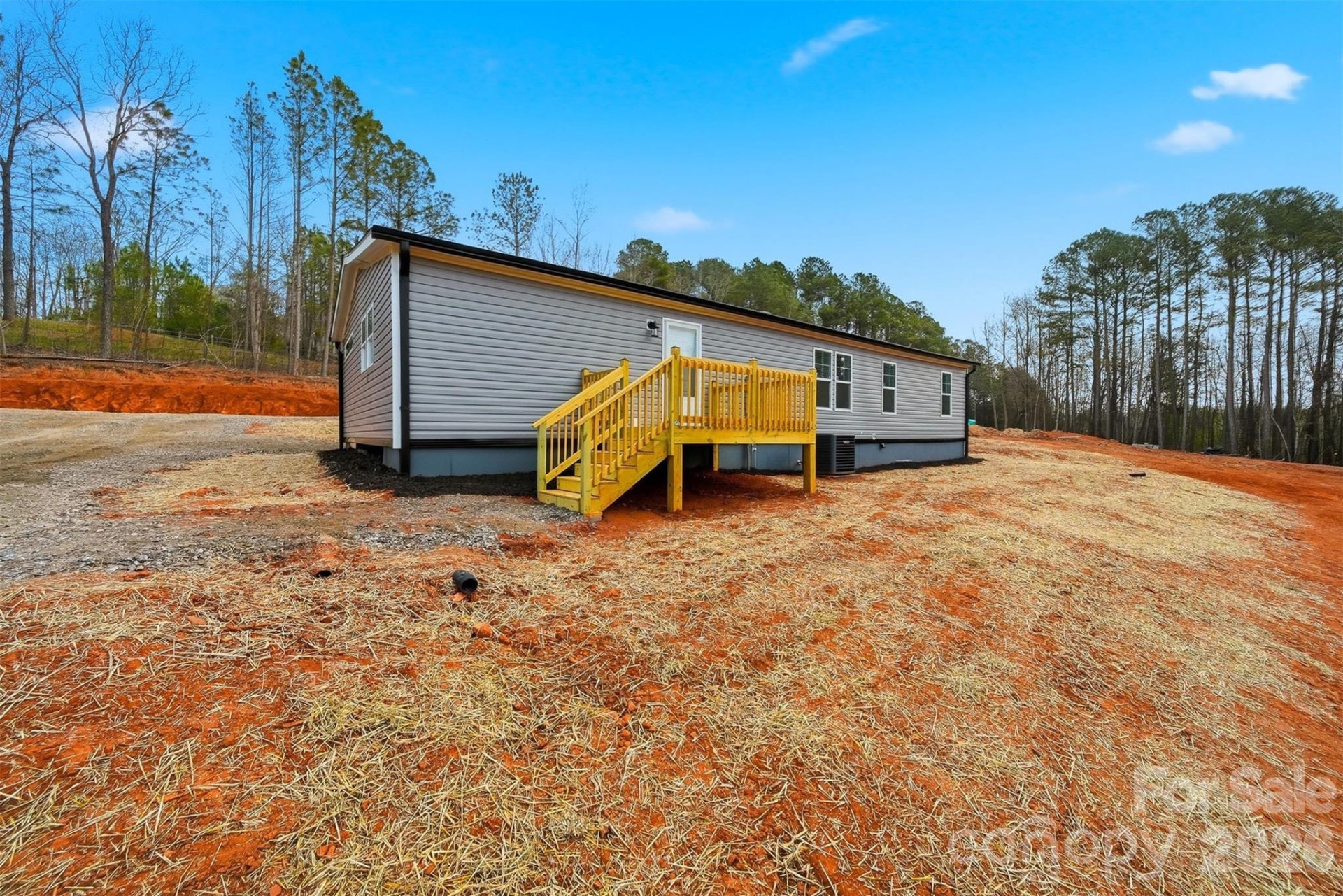 4184 Maple Trail - Photo 19