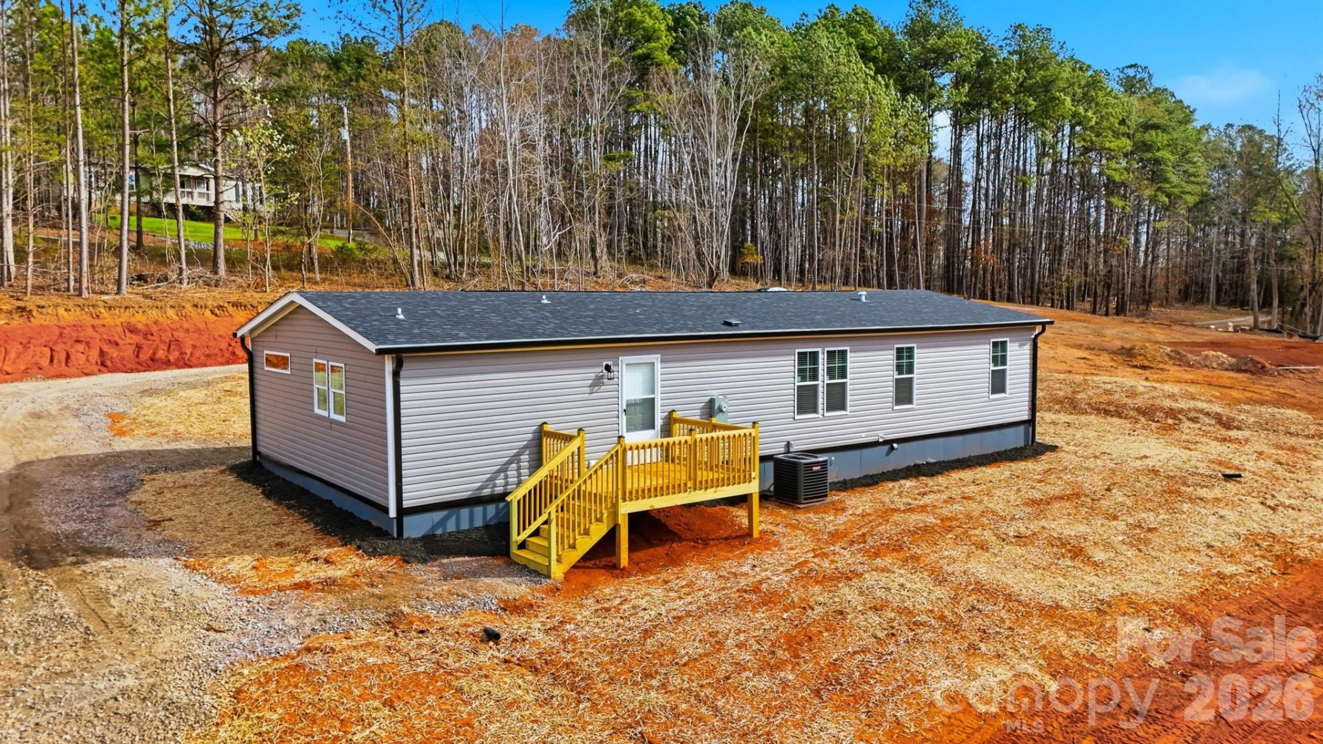 4184 Maple Trail - Photo 20