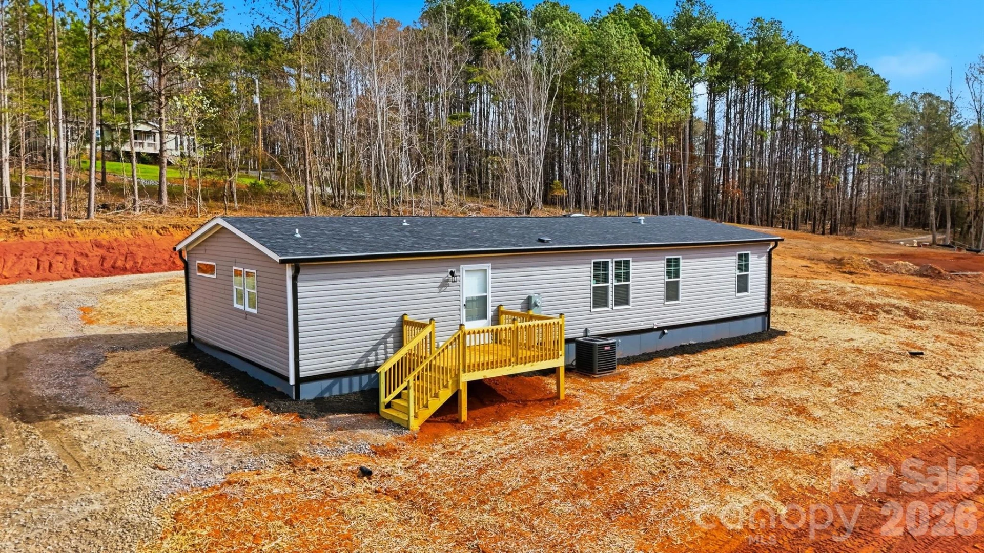 4184 Maple Trail - Photo 20