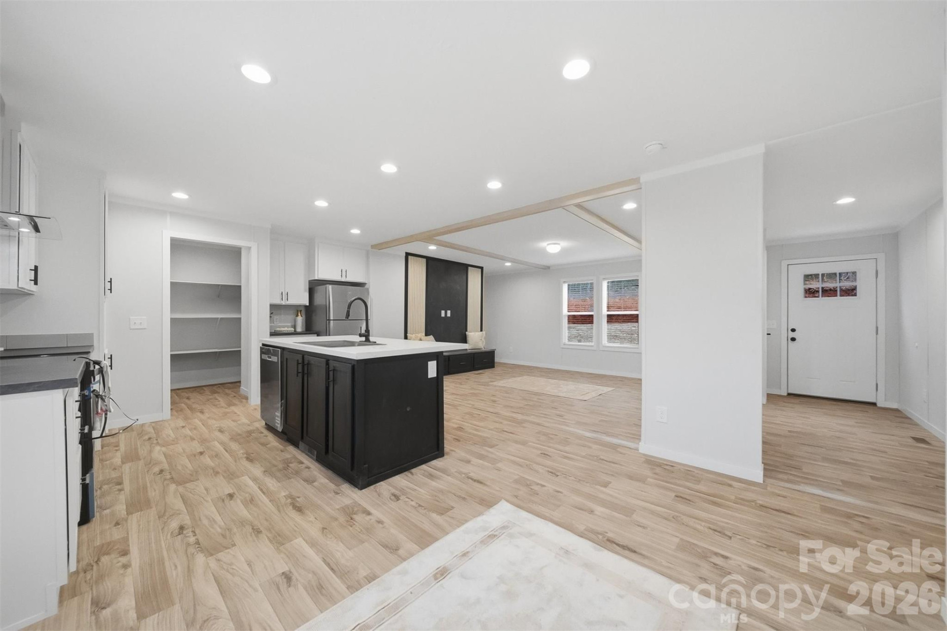 4184 Maple Trail - Photo 3