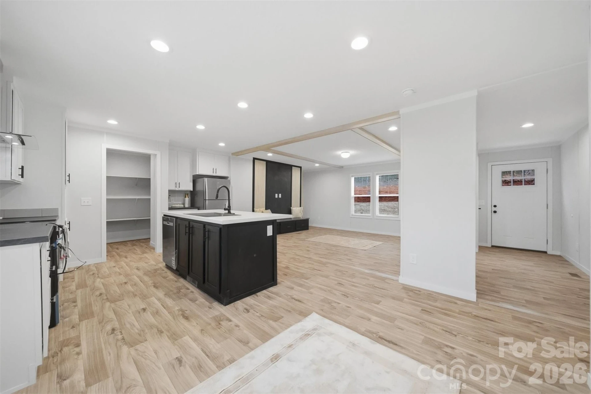 4184 Maple Trail - Photo 3